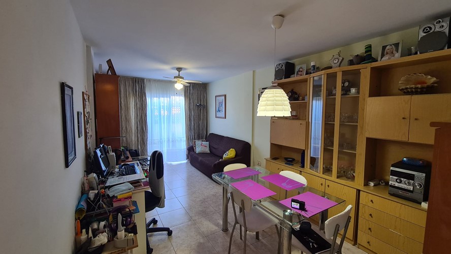 Apartment For sale in Las Rosas, Tenerife