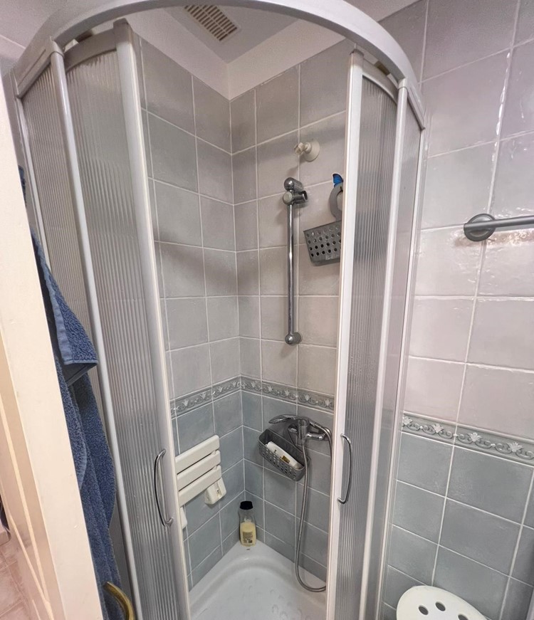 1 bed apartment for sale in La Hacienda, Costa del Silencio