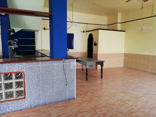 Local for long term rent in Los Abrigos, Los Abrigos