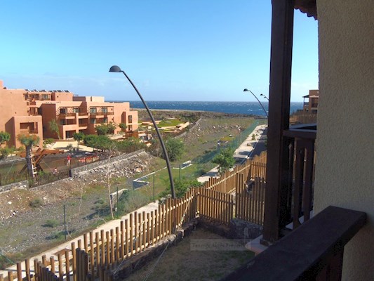 3 Bed Townhouse For Sale in Los Abrigos