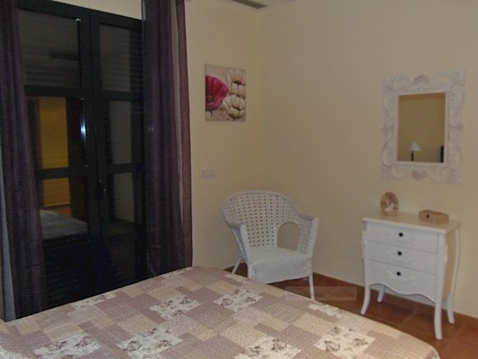 3 Bed Townhouse For Sale in Los Abrigos