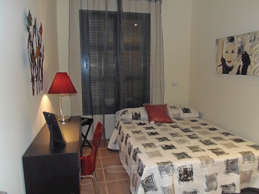 3 Bed Townhouse For Sale in Los Abrigos