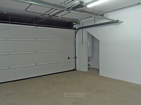 3 Bed Townhouse For Sale in Los Abrigos