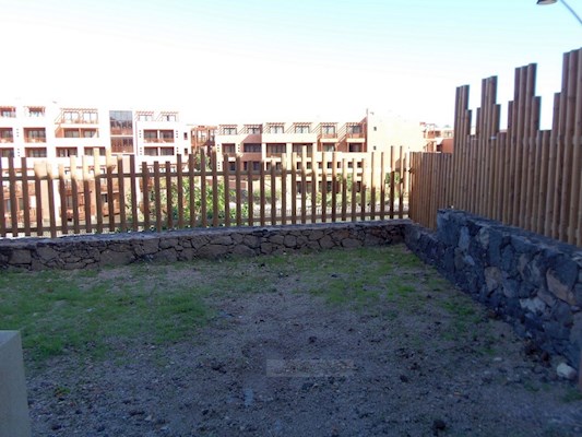 3 Bed Townhouse For Sale in Los Abrigos