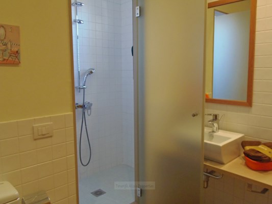 3 Bed Townhouse For Sale in Los Abrigos