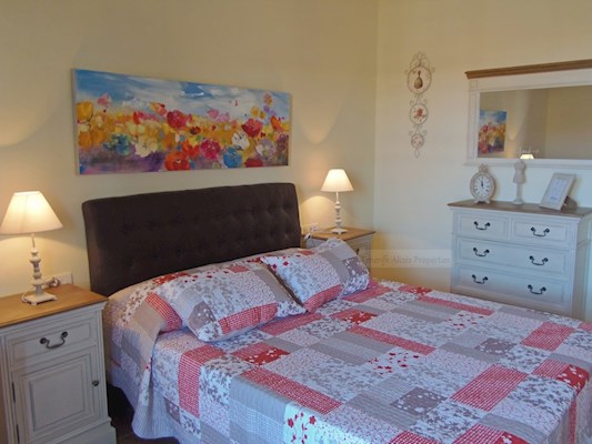 3 Bed Townhouse For Sale in Los Abrigos