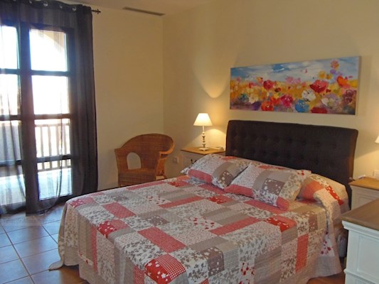 3 Bed Townhouse For Sale in Los Abrigos