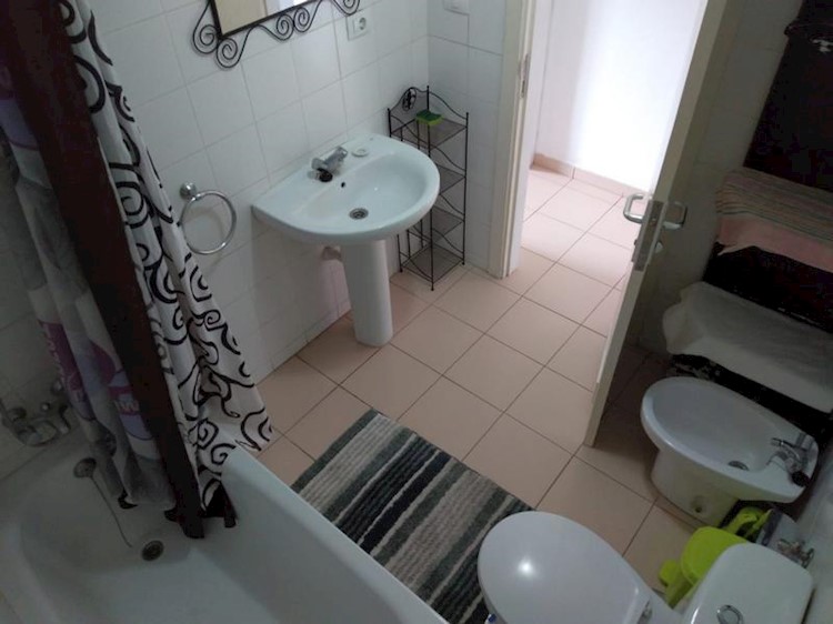 3 bed apartment for sale in San Isidro, San Isidro