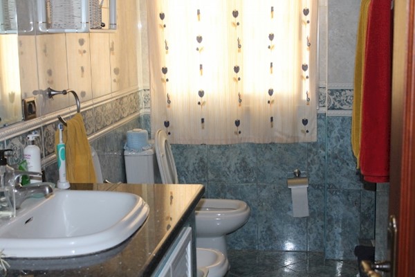 4 Bed Apartment For Sale in Los Cristianos