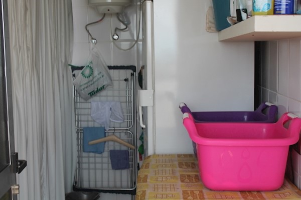 4 Bed Apartment For Sale in Los Cristianos