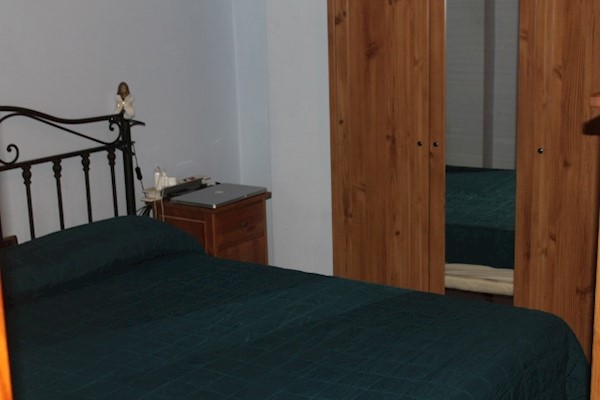 4 Bed Apartment For Sale in Los Cristianos