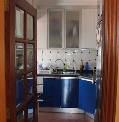 4 Bed Apartment For Sale in Los Cristianos