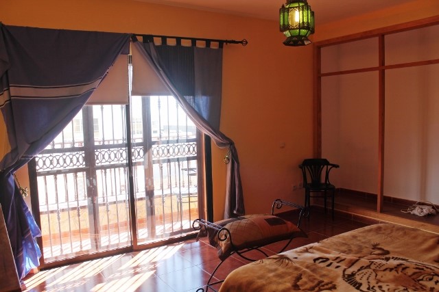 Buzanada 5 Bed House For Sale