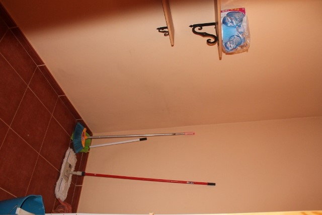 Buzanada 5 Bed House For Sale