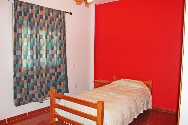 Buzanada 5 Bed House For Sale