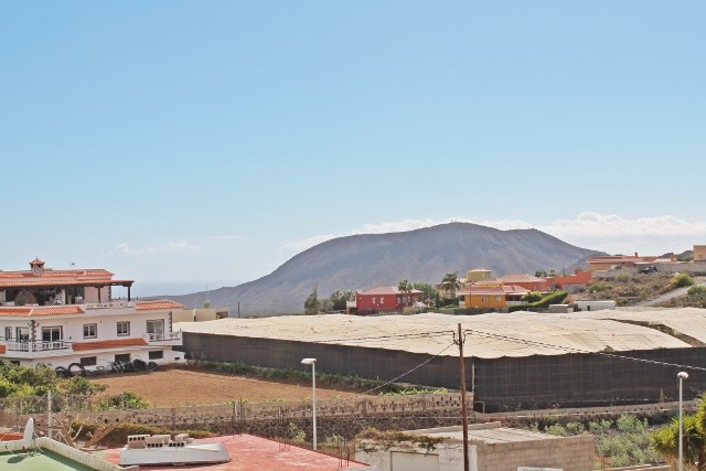 Buzanada 5 Bed House For Sale