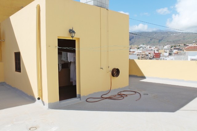 Buzanada 5 Bed House For Sale