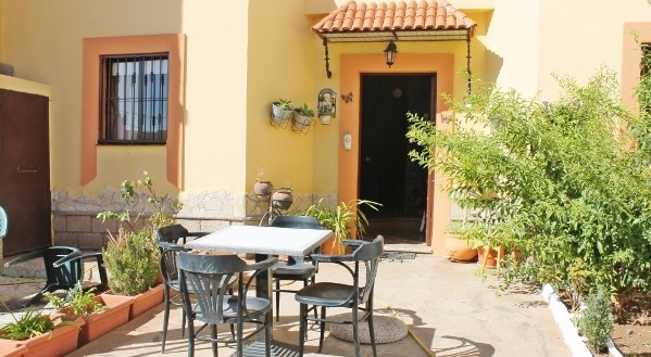 Buzanada 5 Bed House For Sale