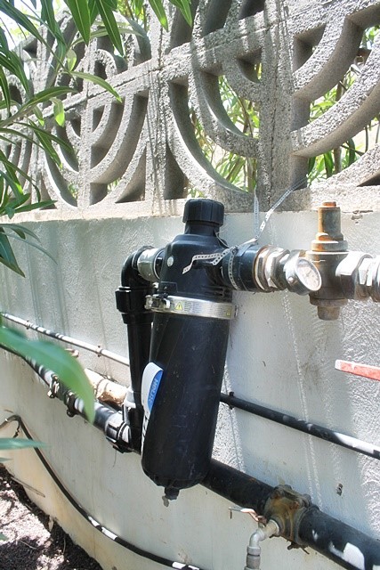 Mount Teide 4 Bed Villa For Sale