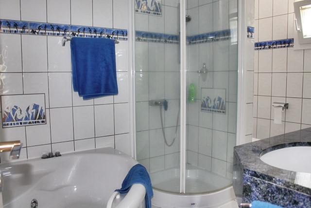 Mount Teide 4 Bed Villa For Sale