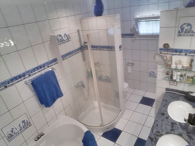 Mount Teide 4 Bed Villa For Sale