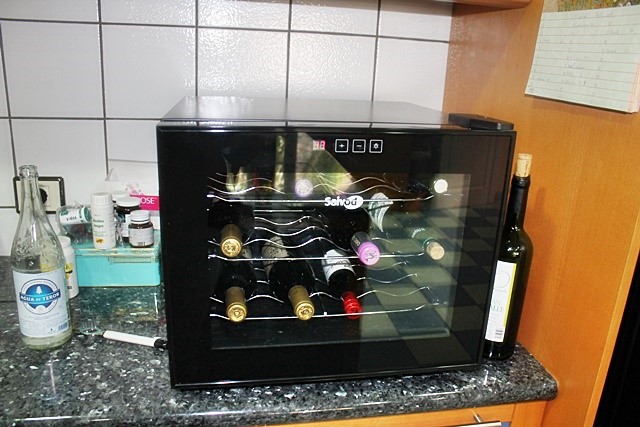 Mount Teide 4 Bed Villa For Sale