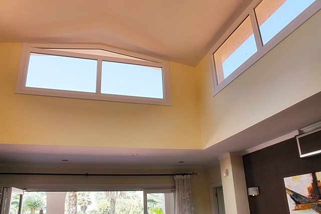 Mount Teide 4 Bed Villa For Sale