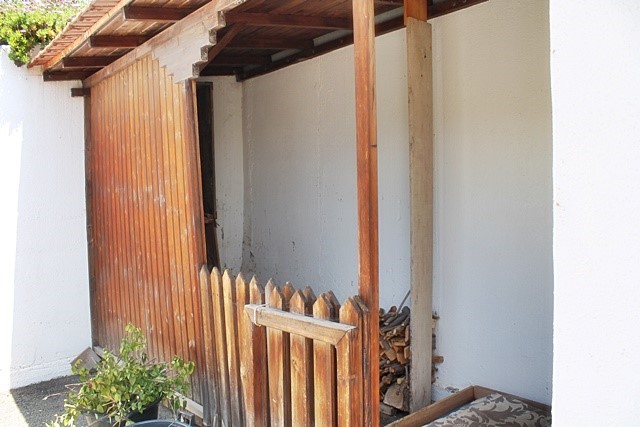 Mount Teide 4 Bed Villa For Sale