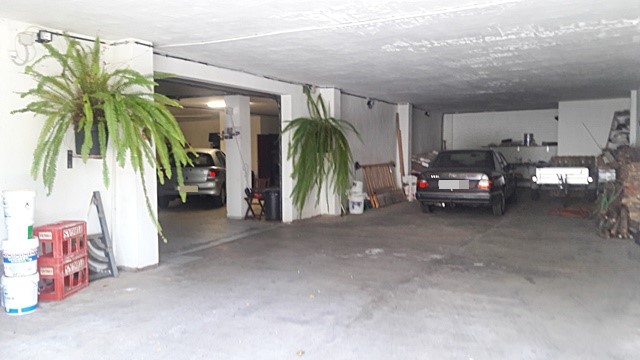 Mount Teide 4 Bed Villa For Sale