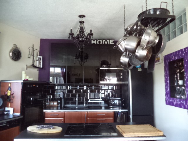 3 bed apartment for sale in San Eugenio Alto