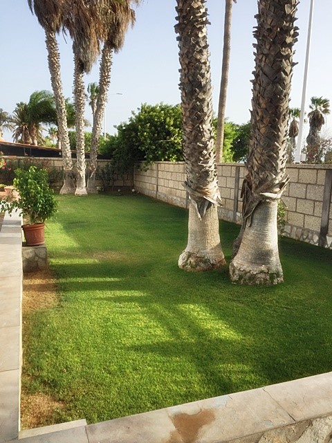 4 bed house for sale in Jardines del Duque, El Duque