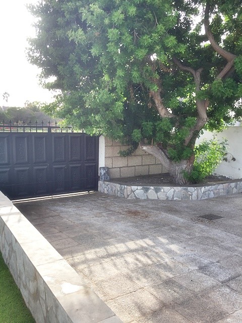 4 bed house for sale in Jardines del Duque, El Duque