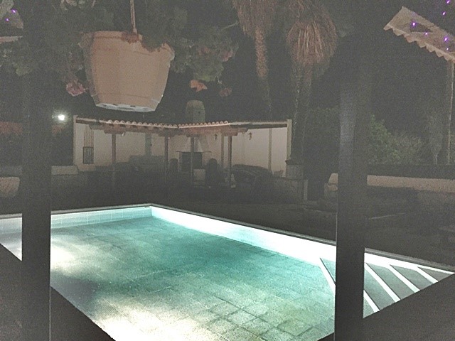 4 bed house for sale in Jardines del Duque, El Duque