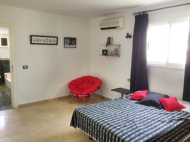 4 bed house for sale in Jardines del Duque, El Duque