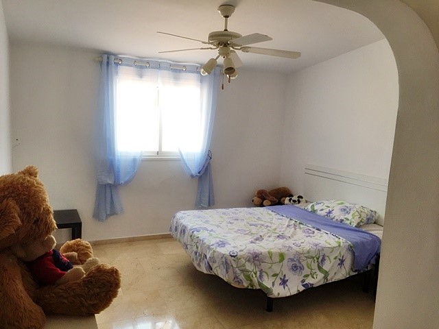 4 bed house for sale in Jardines del Duque, El Duque