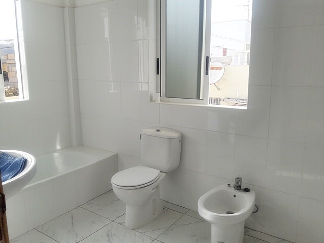 3 bed canarian house for sale in Granadilla