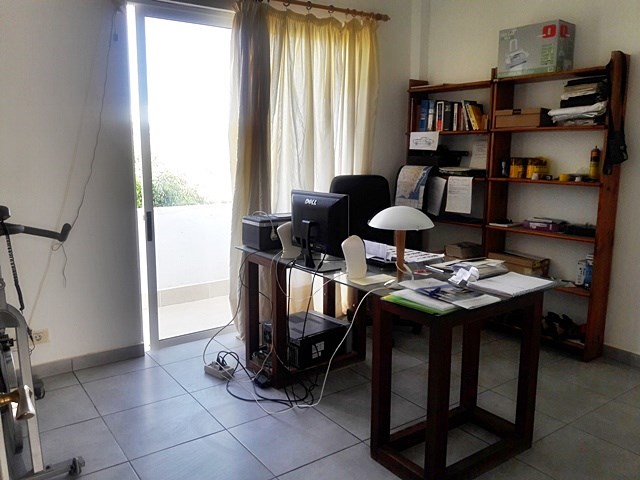 3 bed canarian house for sale in Granadilla