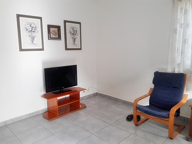 3 bed canarian house for sale in Granadilla