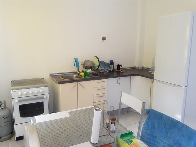 3 bed canarian house for sale in Granadilla