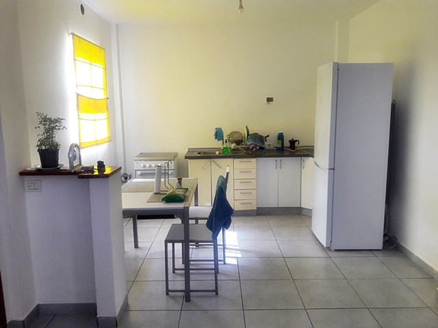 3 bed canarian house for sale in Granadilla