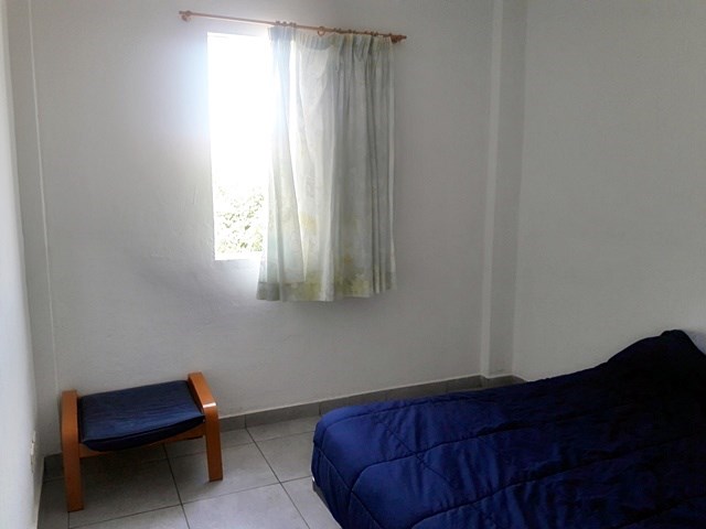 3 bed canarian house for sale in Granadilla