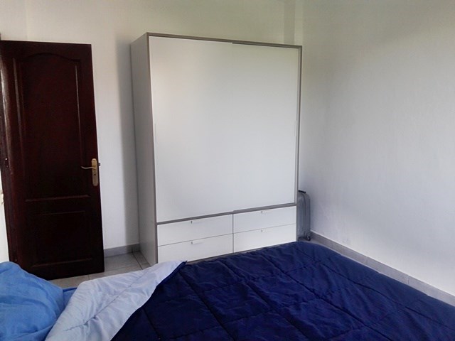 3 bed canarian house for sale in Granadilla