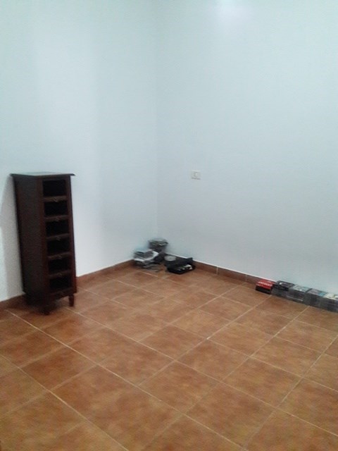 3 bed canarian house for sale in Granadilla