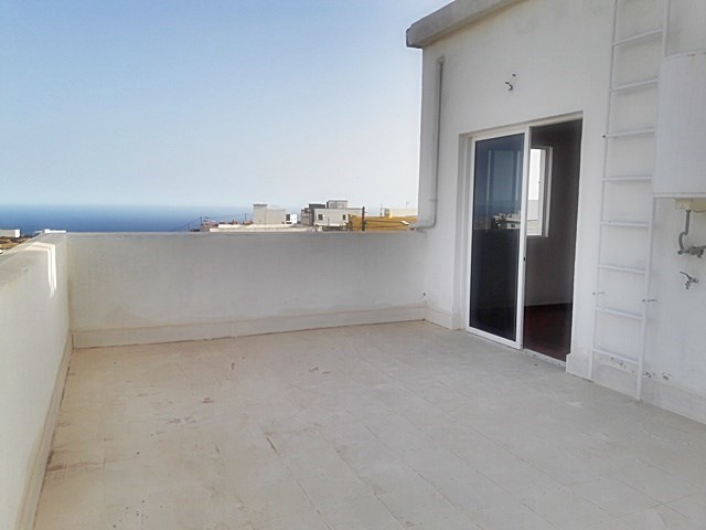3 bed canarian house for sale in Granadilla