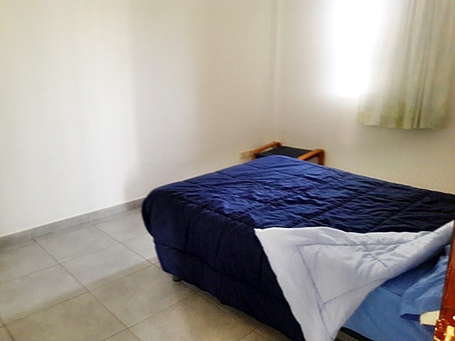 3 bed canarian house for sale in Granadilla