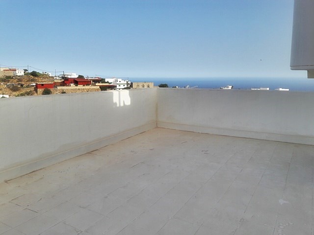 3 bed canarian house for sale in Granadilla