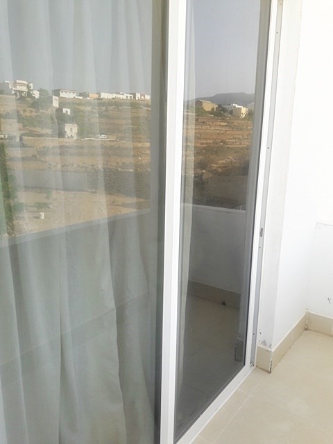 3 bed canarian house for sale in Granadilla
