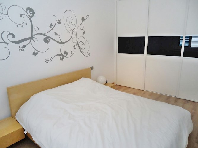 1 bed apartment for sale in Granadilla