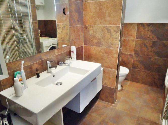 1 bed apartment for sale in Granadilla