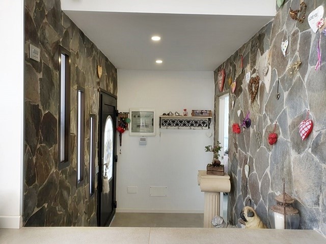 3 bed semi-detached house for sale in Palm Mar